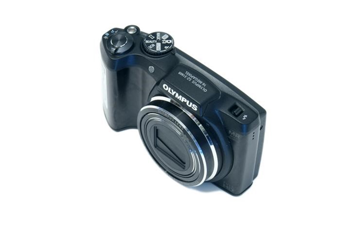 Olympus SZ-31 (9).JPG